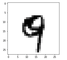 1a1ff7830466b37d17c1b80007d13fc7.png