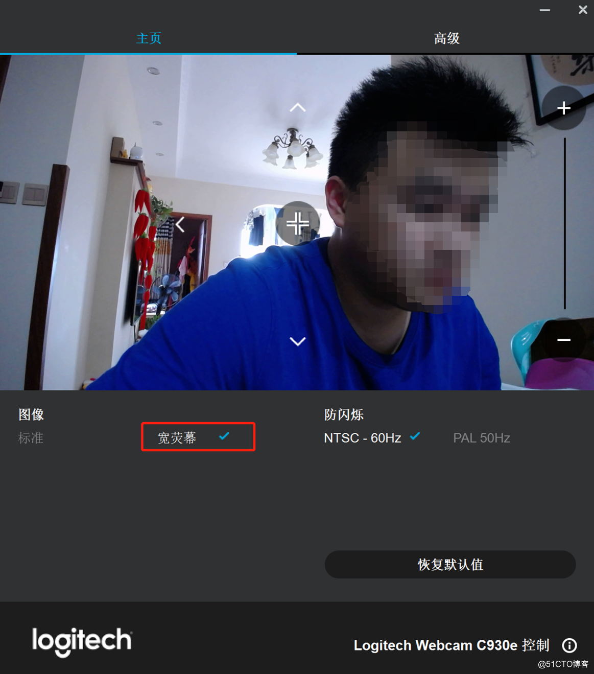 1567256391676192.png image.png