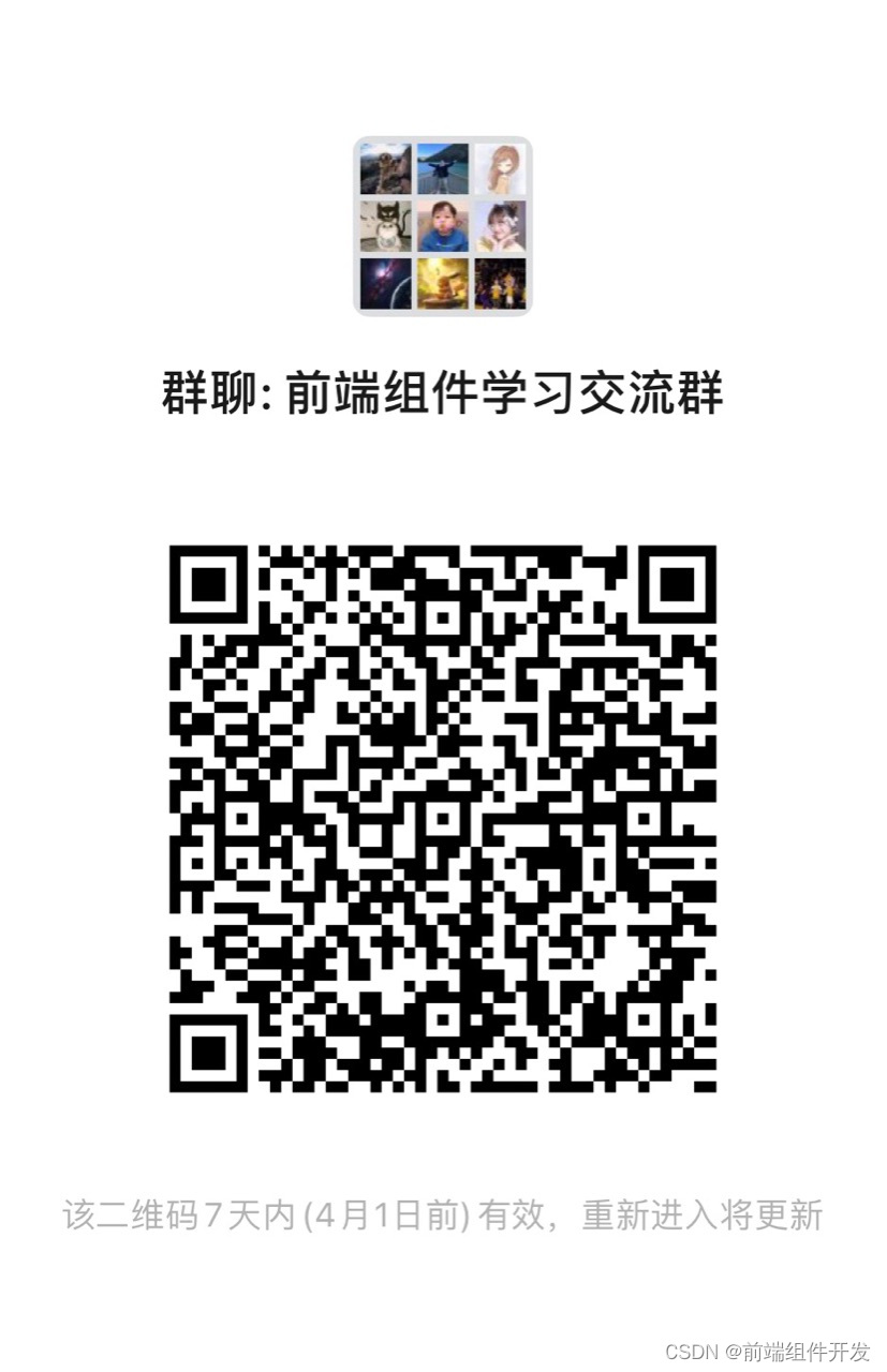 12cf08d20ce846c4bb6103c0a30b9988.png