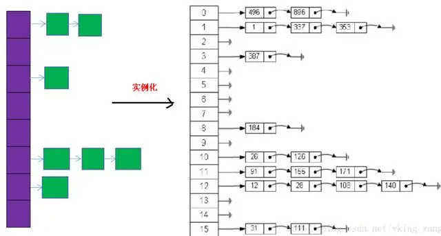 4624953-08a40f65595dc213