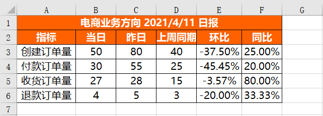 fb051c99f1b7121a3205865cca505d38.png