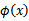 640?wx_fmt=png&tp=webp&wxfrom=5&wx_lazy=