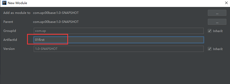 image-20210725221509646