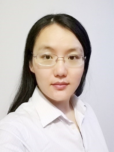 如何利用大数据做遗传病智能化诊断？| 硬创公开课