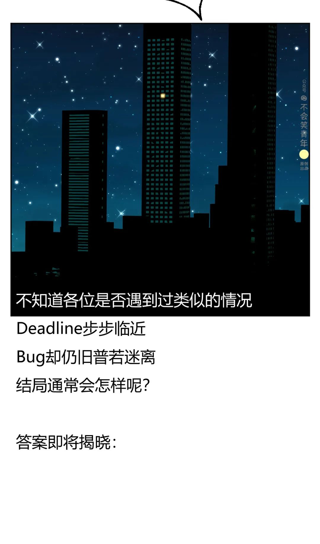 50f3ffb2452fb871d08abfc4eea9404f.png