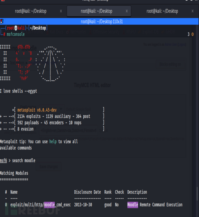 1712317507_660fe4430357403f80b10.png!small