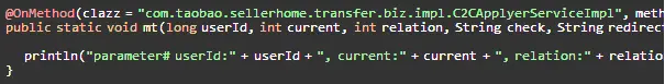 webp