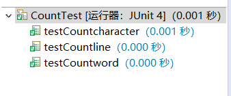 1593605-20190315175511286-247092102.png