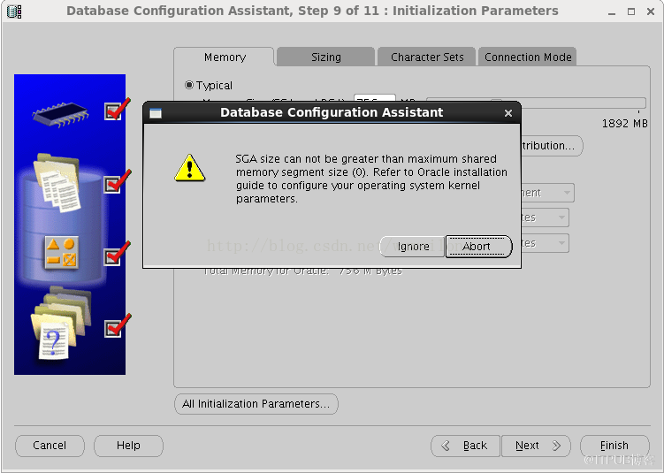 3d289cf195a61d29e43de89f980168f7.png