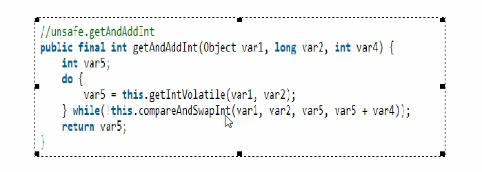 image-20240329160809233