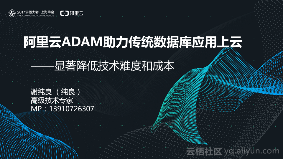 d7c638e8801ff5991c9b37f1f43a0cbd7c51dc0c