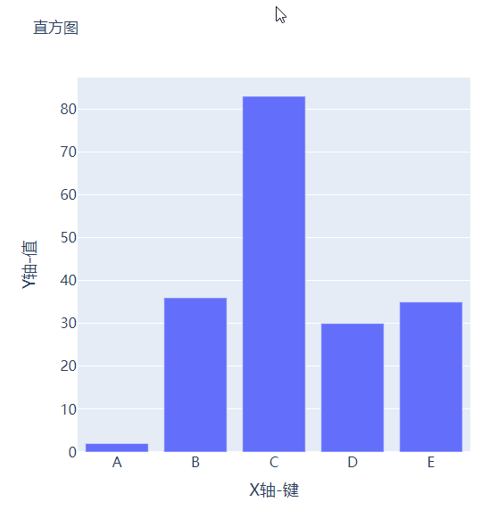 d0fae019a49c8cb60915ad7b39b86287.gif