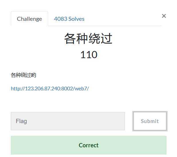 5b44eb23649f2f22a9c94a1fc4ba13aa.png