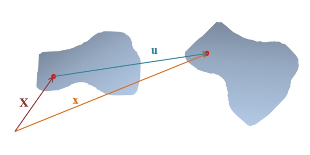0ae9ff0ef03ab72babbc279d7f1beccc.png
