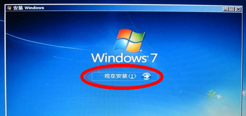c788a99be1c9992c1e868da5c937554d.png