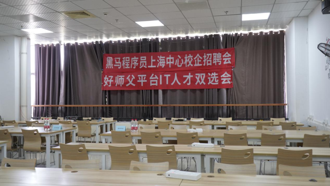 2cd47f26a7c273c905f3fe95528fc073.png