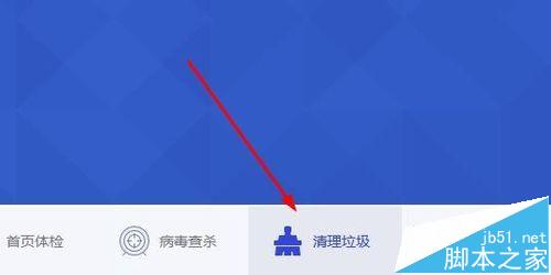 063420e055b54aa84e2dac8a83ea8780.png