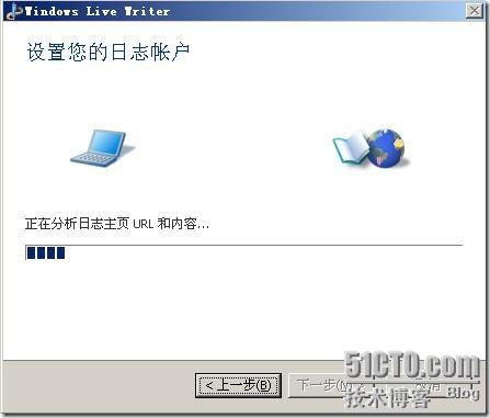 clip_p_w_picpath010