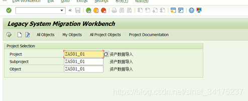 在这里插入图片描述 https://i-blog.csdnimg.cn/blog_migrate/0c2ef44fd49925732fa226722df74300.png
