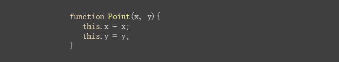 clipboard.png