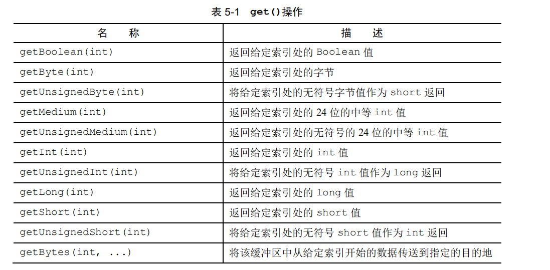 a1c9349858c4de639dd2cc3588e1c19e891.jpg