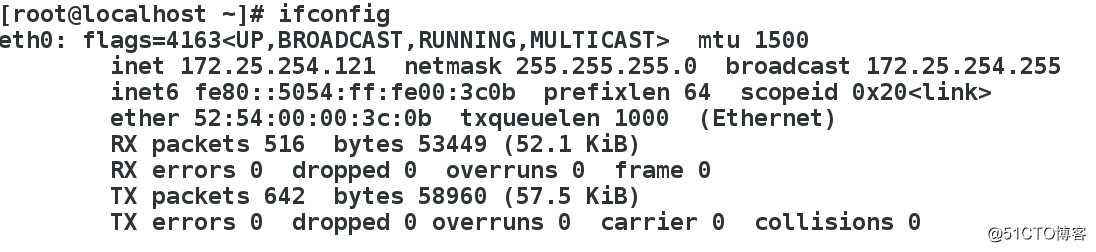 Screenshot from 2017-11-30 09-45-01.png