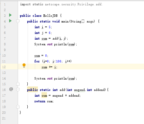 1274162-20190403160856518-1695158146.png
