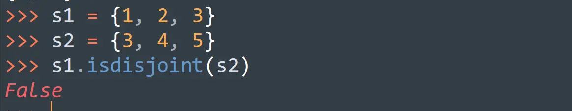 15.png