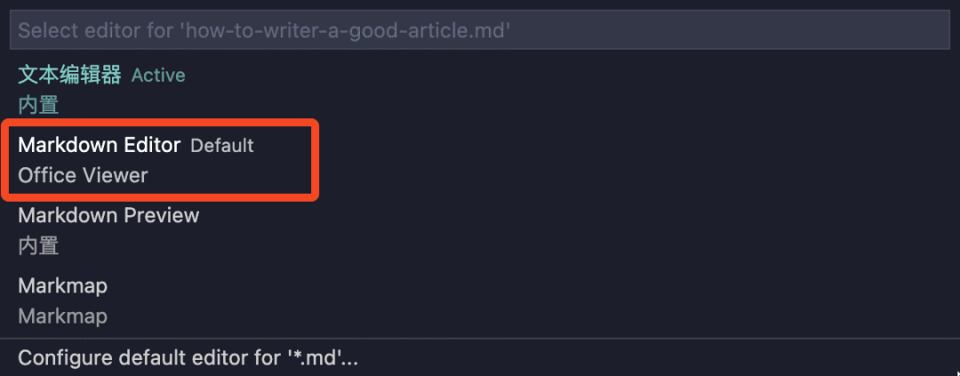 ef6bb703a9be8e8c3f26b8f18e5ef371.png