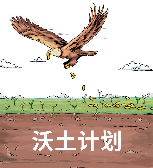 468434d2947b7d929923b601e099f8de.png