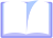 356cccb69bebcd1165d0f1ba35ba87f2.png
