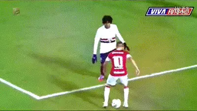 925025-20190130055301997-809756657.gif