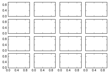 edb68efb95e0f5b1cbb61574288b2d0a.png