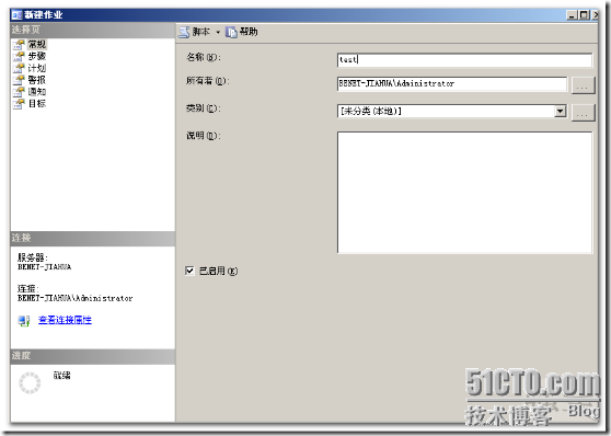 wps_clip_p_w_picpath-575