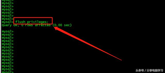 CentOS6.5安装CM5.13