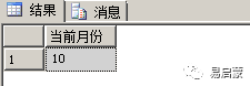 320abd783a1c399407875115f6dbfdf6.png