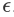c46fe657687292c24ec56787bfee66d8f95aec0a