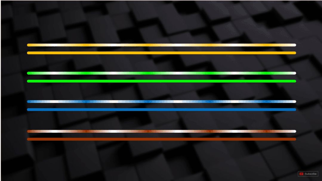 8129d0f6167b37f55ef7aa7f49ed6943.jpeg