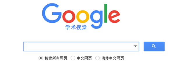0f3c08bf9b28f8e897ad058fed35ba72.png