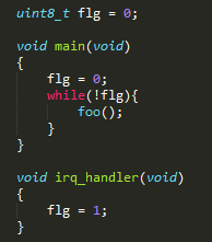 976b0d47c393ce417dd08d6e52e2e462.png