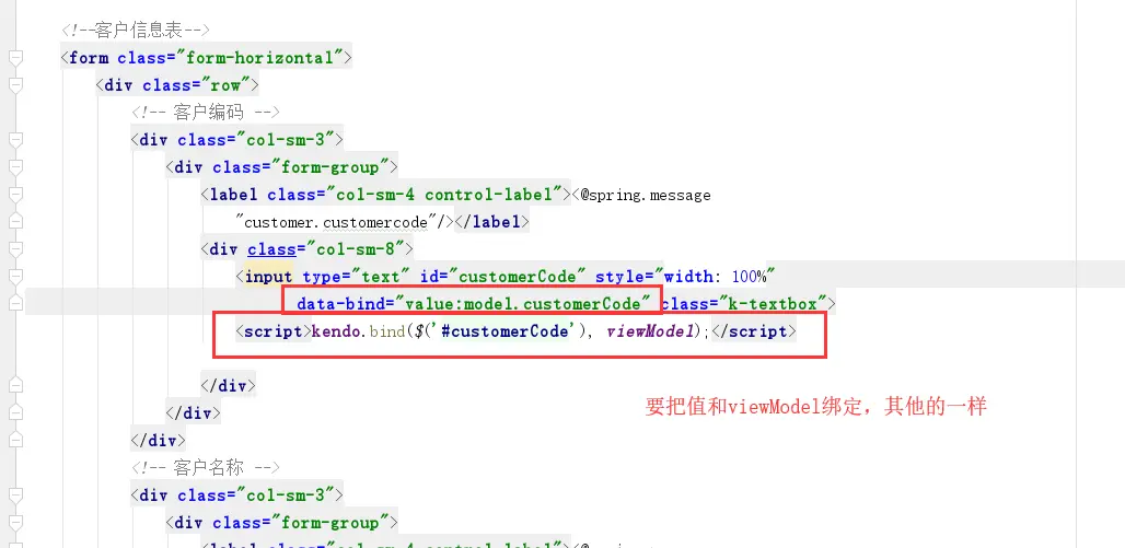 13265172-2301b16990788423.png