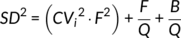 2c0fbee2f9bbed794e60886ff774dee6.png