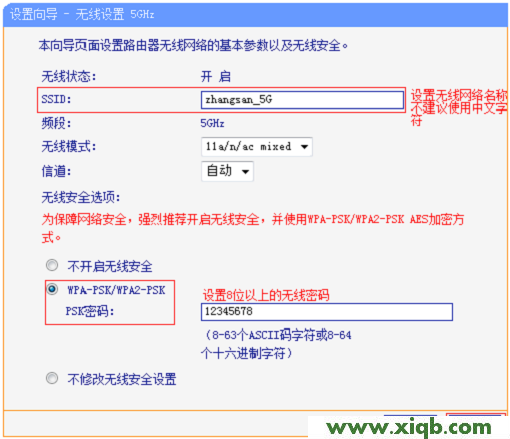 5acf3032b6443dffc01177098c572453.png