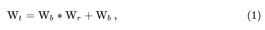c0297ef29753aa724ee2b91beb3c6b46.png