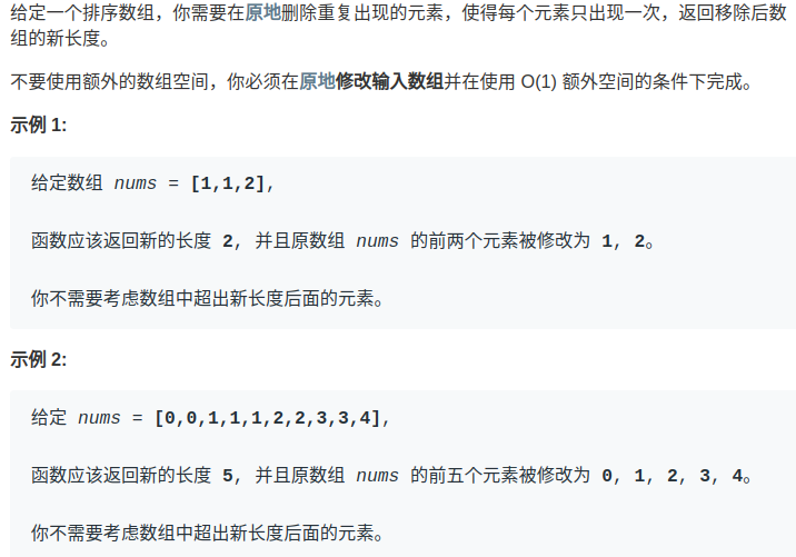 436fdee0c15a91caa1594861a899403a.png