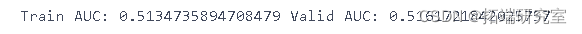 8639473706a7fe1a814a144ae4d3a1e7.png