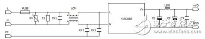 da59fcb3aa808f2f6a7e27b0734764eb.png