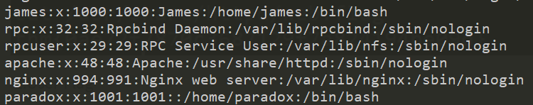 image-20210903170006527