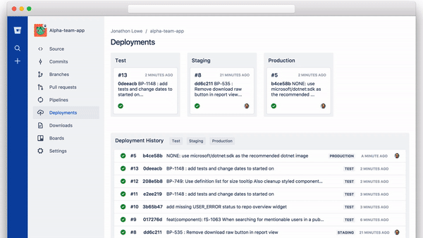 e49088d43dc479f6df32aebc71a53700.gif