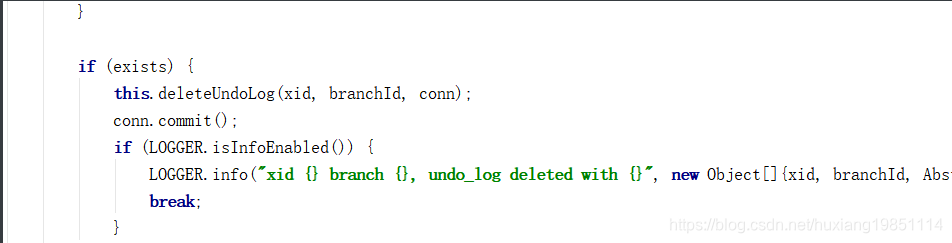 watermark,type_ZmFuZ3poZW5naGVpdGk,shadow_10,text_aHR0cHM6Ly9ibG9nLmNzZG4ubmV0L2h1eGlhbmcxOTg1MTExNA==,size_16,color_FFFFFF,t_70